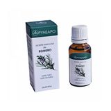 Aceite esencial Romero Puro - Pynsapo - 20 ml 8437023669136