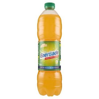 Energade Arancia 1,5 L - 163105
