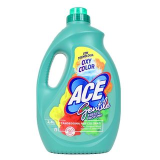 CANDEGGINA ACE GENTILE 2.3LT CLASSICA