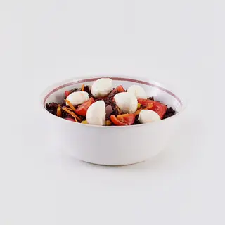 Insalata Vegetariana