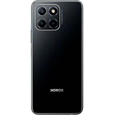 Huawei Honor X6