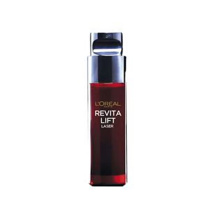 Serum Antiedad L'Oréal Revitalift Laser X3 Efecto Piel Nueva Botella 30 Ml (171752)