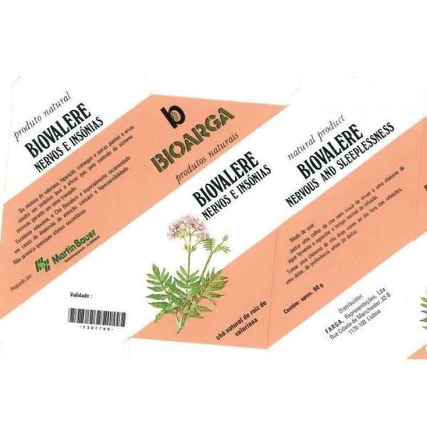 Fitoterapia e Aromoterapia