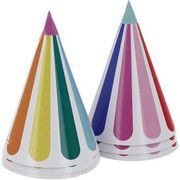 Chapéus / Tiaras / Coroas.