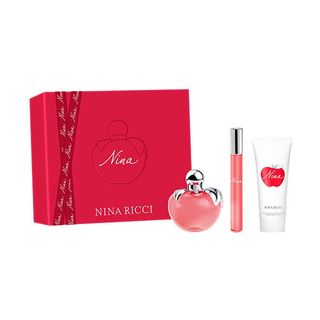 Nina Ricci Estuche Nina 1667048