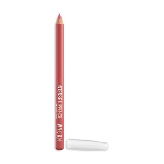 Intense Lip Pencil 24 Sweet Pink