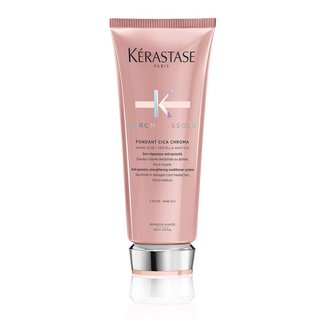 Chroma Absolu Fondant Cica Chroma - Kerastase - 200 ml 3474637059187