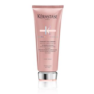 Chroma Absolu Fondant Cica Chroma - Kerastase - 200 ml 3474637059187