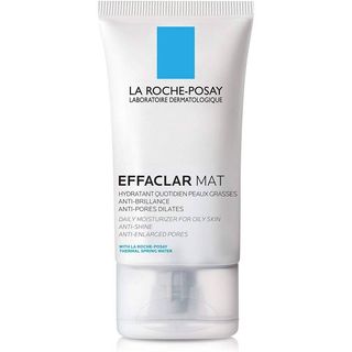 La Roche Posay Effaclar M Cr 40 Ml