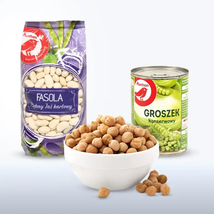 Nasiona