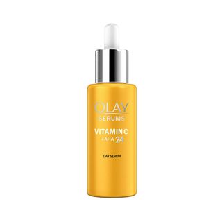 Sérum Facial Regenerist Vitamina C Olay 40 Ml (283716)