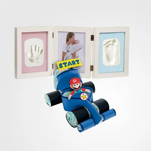Regalos Para Bebé