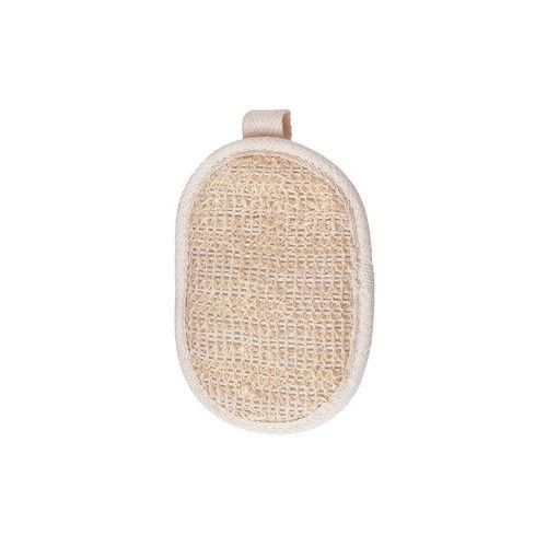 Esfoliantes Corporais