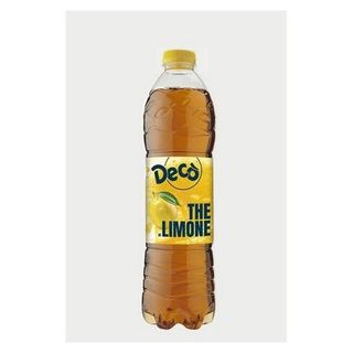 Deco'The'Al Limone 1,5Lt - 156761