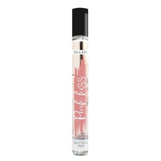 Dare to Kiss Eau de Parfum - Taï - Jôn - Pink Kiss 7640158818305