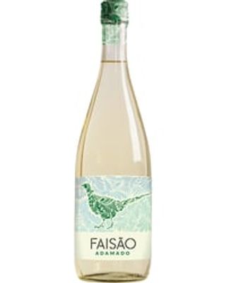 Vinho Faisão branco 1 l