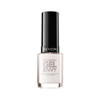 Esmalte De Uñas Acabado Gel Envy De Revlon Nº 16 (309976012162)