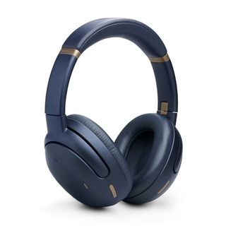 Auriculares Noise Cancelling Jbl Tour One M3 True Wireless Azul (1200130025082)