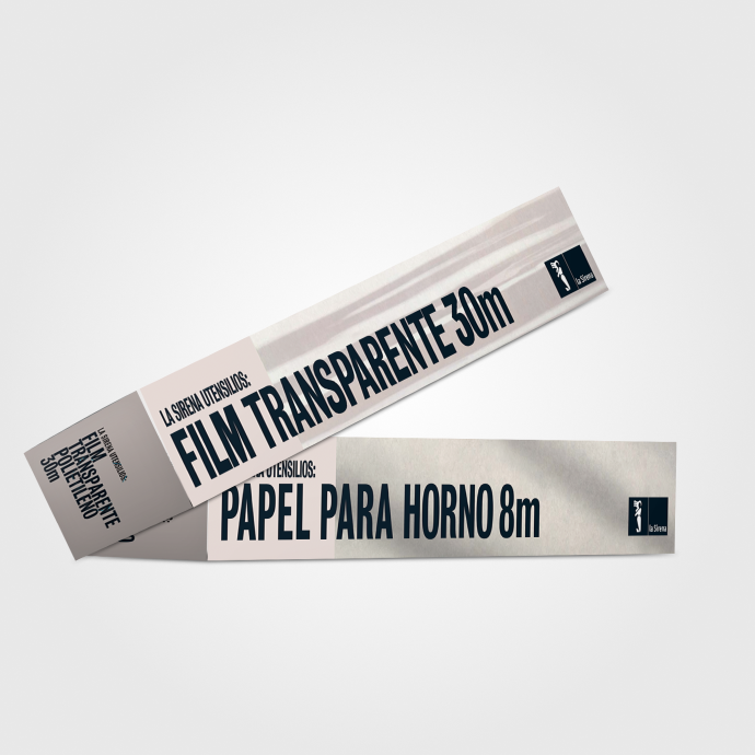 Conservación de Alimentos