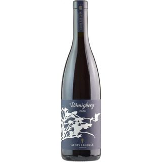 Alois Lageder Röminberg