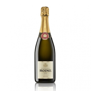 Franciacorta brut rosé