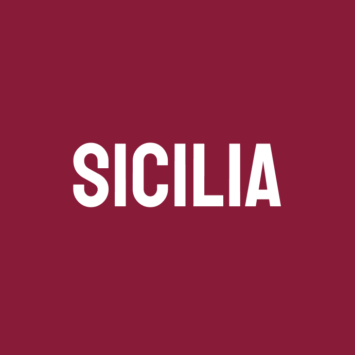 Sicilia