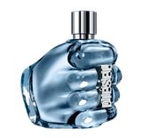Diesel Only The Brave 125Ml 1605085