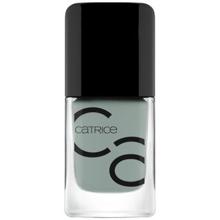 ICONails Gel Esmalte de Uñas - Catrice - 1 unidad 4059729420138