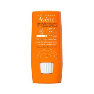 AVENE sun stik SPF 50+ 8 GR (3282770204803)