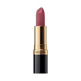 Revlon Super Lustrous Lipstick Matte 463 Mauve Shrinkbnd