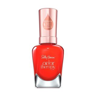 Sally Hansen Color Therapy 340 Red-Iance 2601209