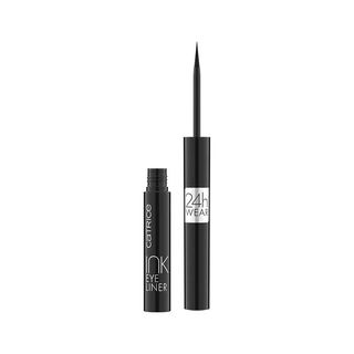 Catrice Ink Eyeliner 010 (4059729393500)