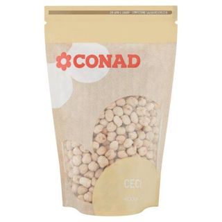 CECI CONAD 400 G