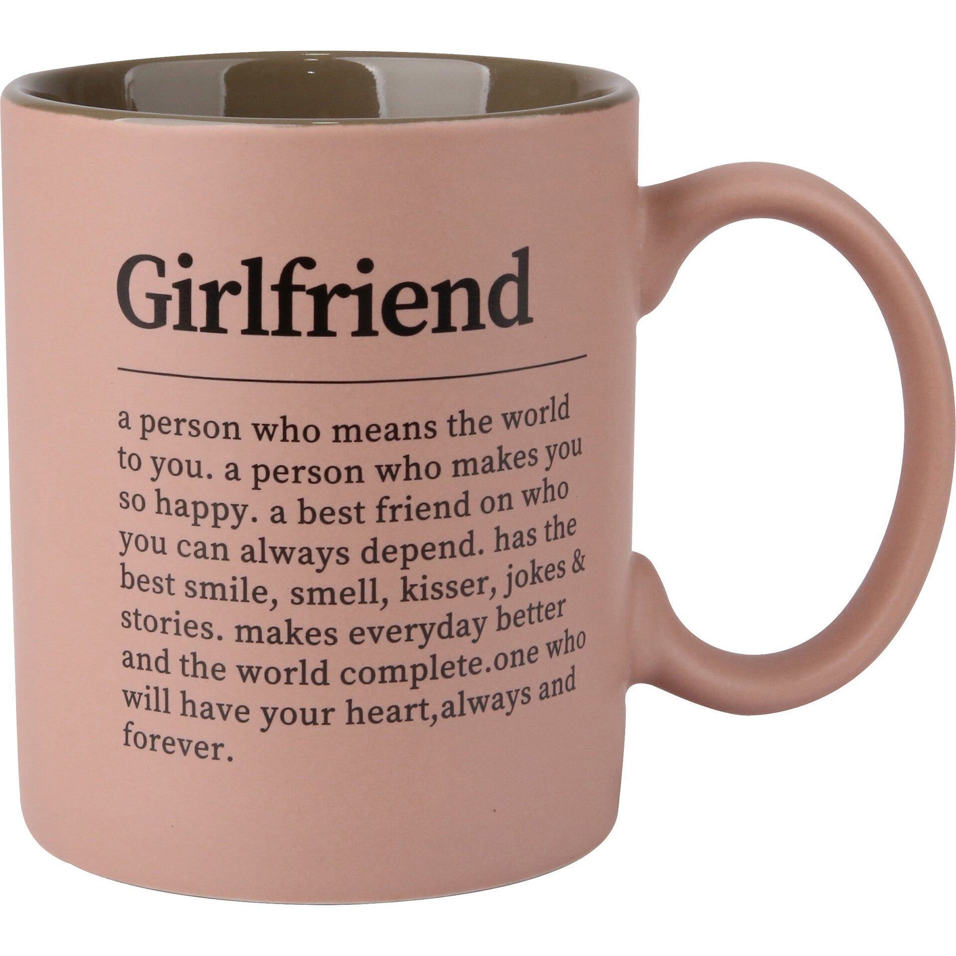 Presentes e Experiências