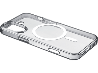 Funda - Cellularline (1578458)