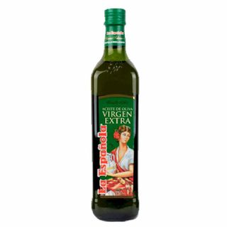 Aceite De Oliva Virgen Extra La Española 750Ml