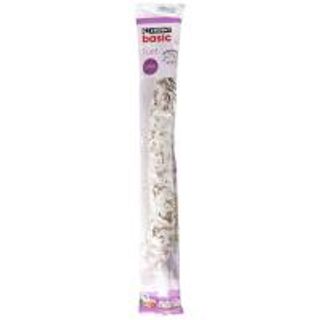 Fuet Extra Eroski Basic, Unidad (10871572)