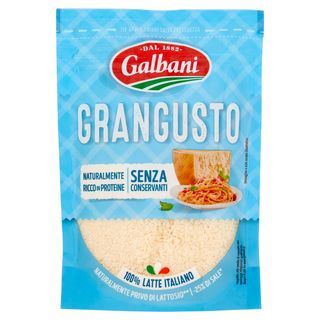 Galbani Grangusto 90 g