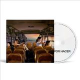 Tanto Por Hacer (0602475020288)