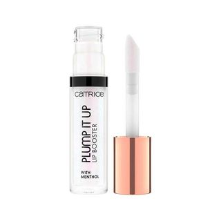 Lip Booster Labial Plump It Up (4059729401427)