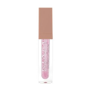 Iconic Matte Lipstick Nam (287065)