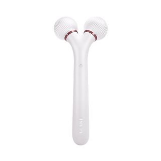 Geske Sonic Facial Roller 4 In 1 Blanco 5021471