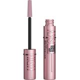 Lash Sensational Sky High Máscara de Pestañas - Maybelline New York - Negro 30166967