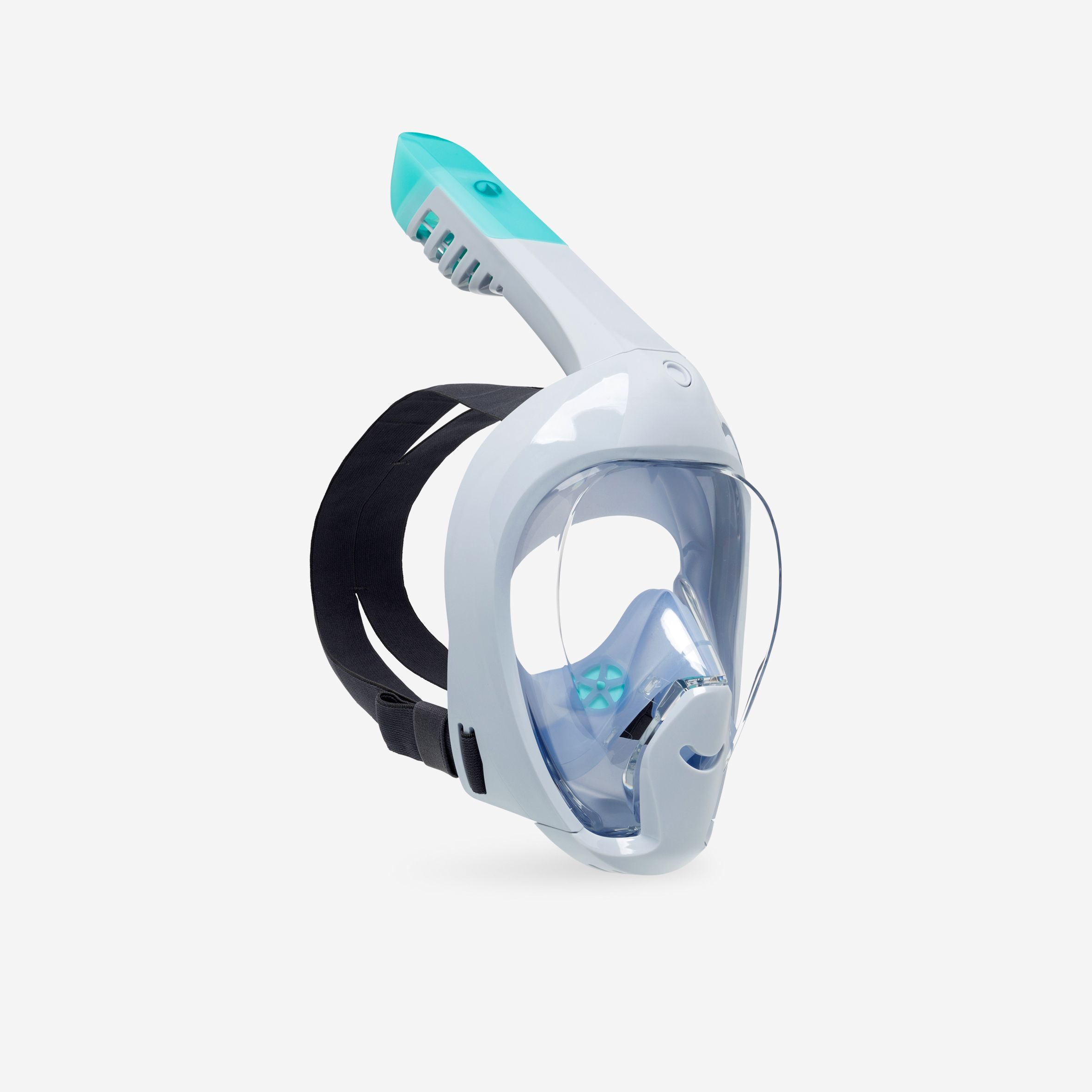 Snorkeling