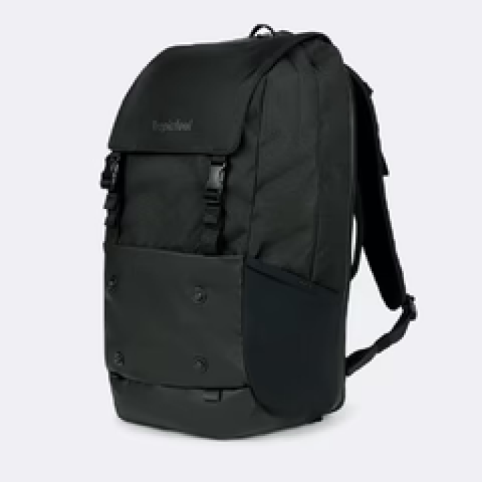 Mochilas Y Bandoleras