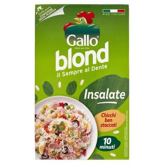 Gallo Blond Insalate 1 Kg - 003343