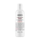 Kiehl'S Ultra Facial Toner 250Ml 5021096