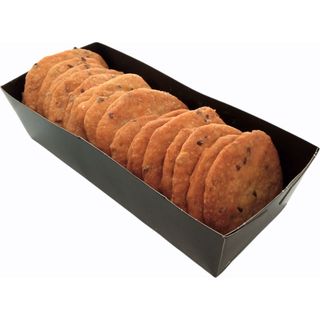 Coqueta Multicereales 200 G