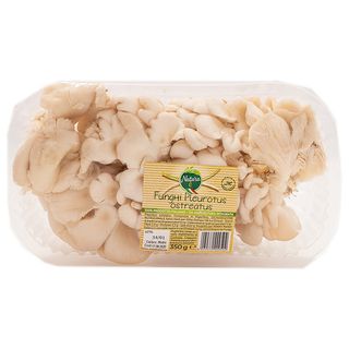 Funghi Pleurotus Or. Ita 300G Natura E'