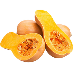 Calabaza Kg.